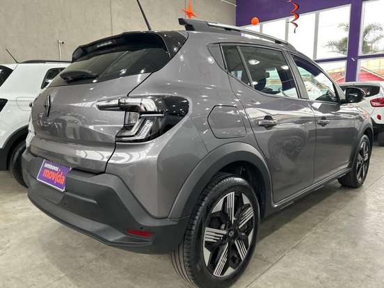 RENAULT-KARDIAN-2024