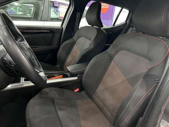 RENAULT-KARDIAN-1.0 TCE FLEX TECHNO EDC RENAULT-KARDIAN-2024