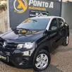 RENAULT KWID 1.0 12V SCE FLEX INTENSE MANUAL RENAULT KWID 1.0 12V SCE FLEX INTENSE MANUAL