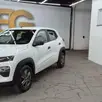 RENAULT KWID 1.0 12V SCE FLEX ZEN MANUAL RENAULT KWID 1.0 12V SCE FLEX ZEN MANUAL