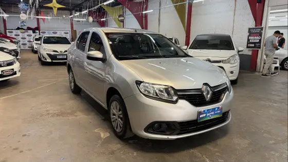 RENAULT LOGAN 1.0 12V SCE FLEX EXPRESSION MANUAL RENAULT LOGAN 1.0 12V SCE FLEX EXPRESSION MANUAL