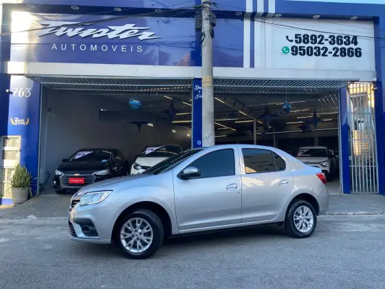 RENAULT LOGAN 1.0 12V SCE FLEX LIFE MANUAL RENAULT LOGAN 1.0 12V SCE FLEX LIFE MANUAL