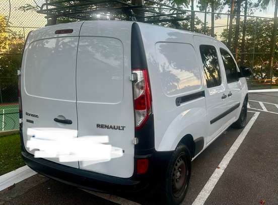 RENAULT-KANGOO-2019