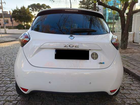 RENAULT-ZOE-2022