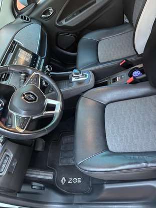 RENAULT-ZOE-2022