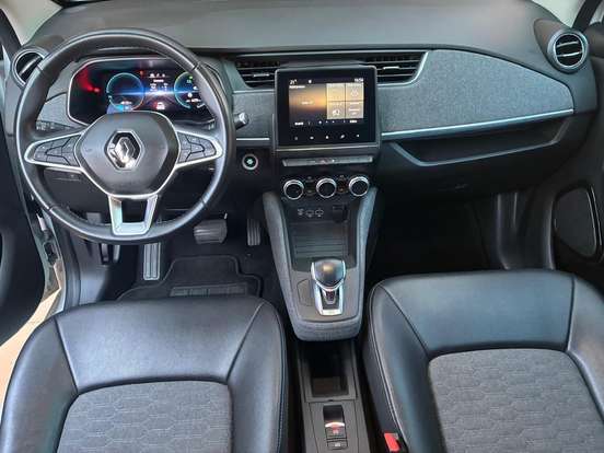 RENAULT-ZOE-2022