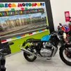 ROYAL ENFIELD INTERCEPTOR ROYAL ENFIELD INTERCEPTOR