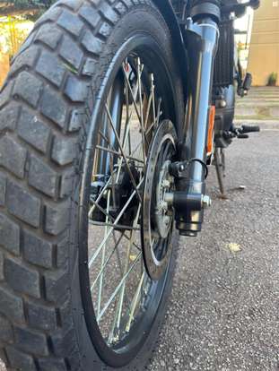 ROYAL ENFIELD-HIMALAYAN-2022