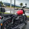 ROYAL ENFIELD METEOR 350 ROYAL ENFIELD METEOR 350