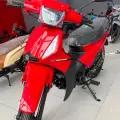 SHINERAY PHOENIX S 50 SHINERAY PHOENIX S 50