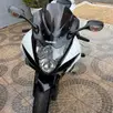 SUZUKI GSX-R750 SUZUKI GSX-R750
