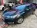 TOYOTA COROLLA 1.8 GLI 16V FLEX 4P AUTOMÁTICO TOYOTA COROLLA 1.8 GLI 16V FLEX 4P AUTOMÁTICO