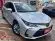 TOYOTA COROLLA 2.0 VVT-IE FLEX GLI DIRECT SHIFT TOYOTA COROLLA 2.0 VVT-IE FLEX GLI DIRECT SHIFT