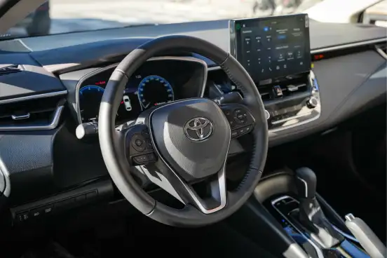 TOYOTA-COROLLA-2026