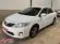TOYOTA COROLLA 2.0 XEI 16V FLEX 4P AUTOMÁTICO TOYOTA COROLLA 2.0 XEI 16V FLEX 4P AUTOMÁTICO
