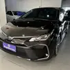 TOYOTA COROLLA 2.0 VVT-IE FLEX XEI DIRECT SHIFT TOYOTA COROLLA 2.0 VVT-IE FLEX XEI DIRECT SHIFT