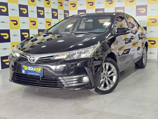 TOYOTA-COROLLA-2018