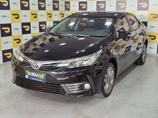 TOYOTA-COROLLA-2018
