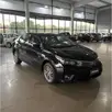 TOYOTA COROLLA 2.0 XEI 16V FLEX 4P AUTOMÁTICO TOYOTA COROLLA 2.0 XEI 16V FLEX 4P AUTOMÁTICO