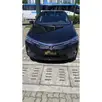 TOYOTA COROLLA 2.0 XEI 16V FLEX 4P AUTOMÁTICO TOYOTA COROLLA 2.0 XEI 16V FLEX 4P AUTOMÁTICO