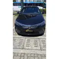 TOYOTA COROLLA 2.0 XEI 16V FLEX 4P AUTOMÁTICO TOYOTA COROLLA 2.0 XEI 16V FLEX 4P AUTOMÁTICO