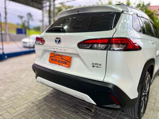 TOYOTA-COROLLA CROSS-2024
