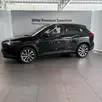 TOYOTA COROLLA CROSS 2.0 VVT-IE FLEX XRE DIRECT SHIFT TOYOTA COROLLA CROSS 2.0 VVT-IE FLEX XRE DIRECT SHIFT