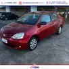 TOYOTA ETIOS 1.5 X SEDAN 16V FLEX 4P MANUAL TOYOTA ETIOS 1.5 X SEDAN 16V FLEX 4P MANUAL
