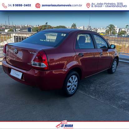 TOYOTA-ETIOS-2013
