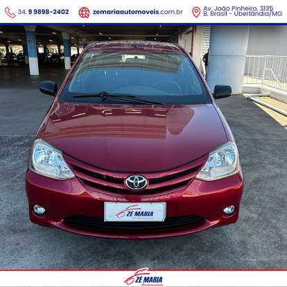 TOYOTA-ETIOS-2013