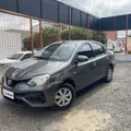 TOYOTA ETIOS 1.5 XS SEDAN 16V FLEX 4P AUTOMÁTICO TOYOTA ETIOS 1.5 XS SEDAN 16V FLEX 4P AUTOMÁTICO