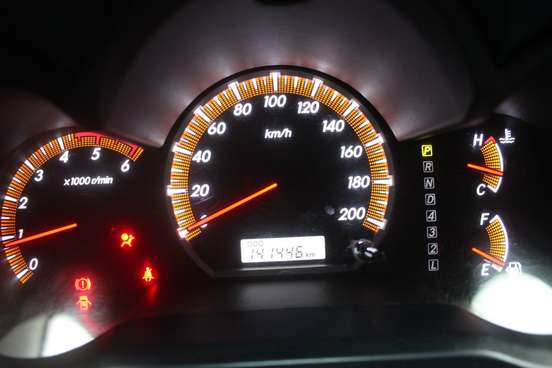 TOYOTA-HILUX-3.0 SRV 4X4 CD 16V TURBO INTERCOOLER DIESEL 4P AUTOMÁTICO TOYOTA-HILUX-2015