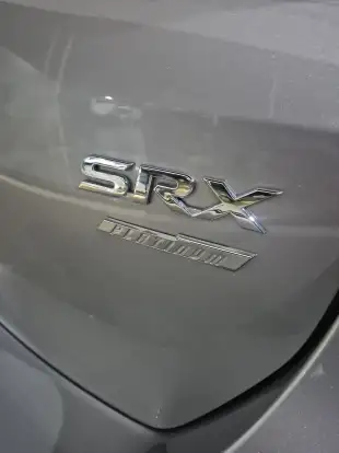 TOYOTA-HILUX SW4-2.8 D-4D TURBO DIESEL SRX PLATINUM 4X4 AUTOMÁTICO TOYOTA-HILUX SW4-2025