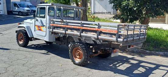 TOYOTA-BANDEIRANTE-1997