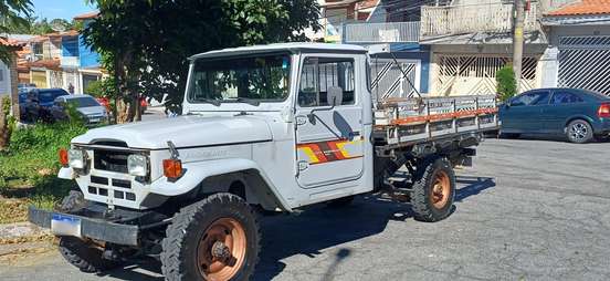 TOYOTA-BANDEIRANTE-1997