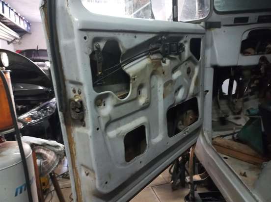 TOYOTA-BANDEIRANTE-1997