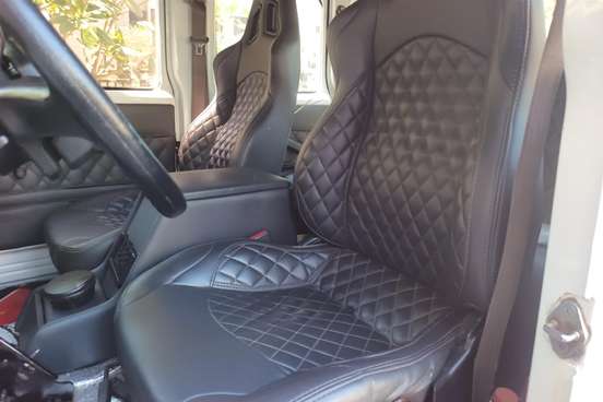 TOYOTA-BANDEIRANTE-3.7 BL55LP-2BL4 4X4 CD DIESEL 2P MANUAL TOYOTA-BANDEIRANTE-2000