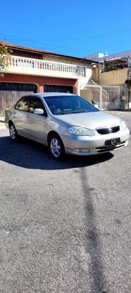 TOYOTA-COROLLA-2004