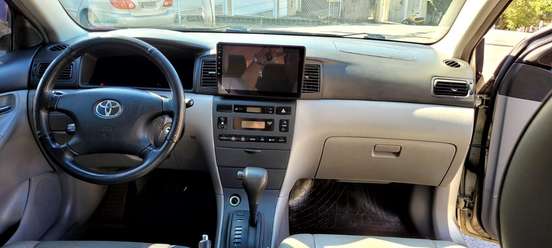 TOYOTA-COROLLA-2004