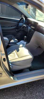 TOYOTA-COROLLA-2004