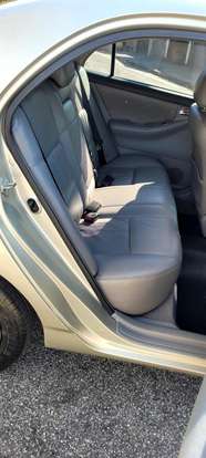 TOYOTA-COROLLA-2004