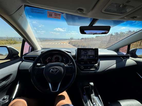 TOYOTA-COROLLA-2021