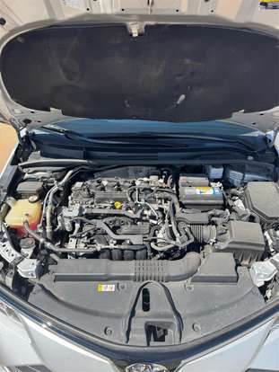 TOYOTA-COROLLA-2021