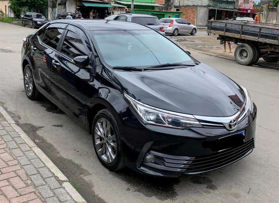 TOYOTA-COROLLA-2019