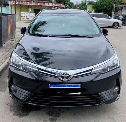 TOYOTA-COROLLA-2019
