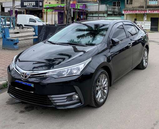 TOYOTA-COROLLA-2019