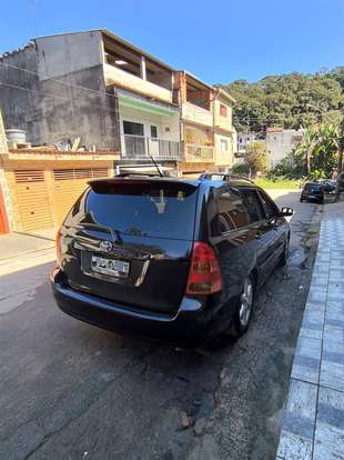 TOYOTA-FIELDER-2007