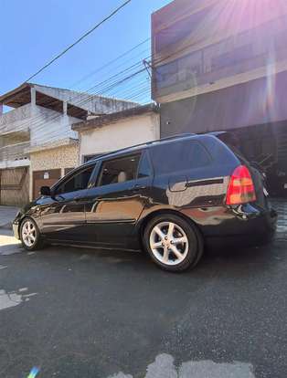 TOYOTA-FIELDER-2007