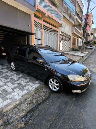 TOYOTA-FIELDER-2007