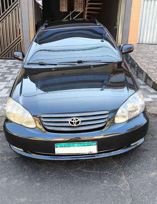 TOYOTA-FIELDER-2007